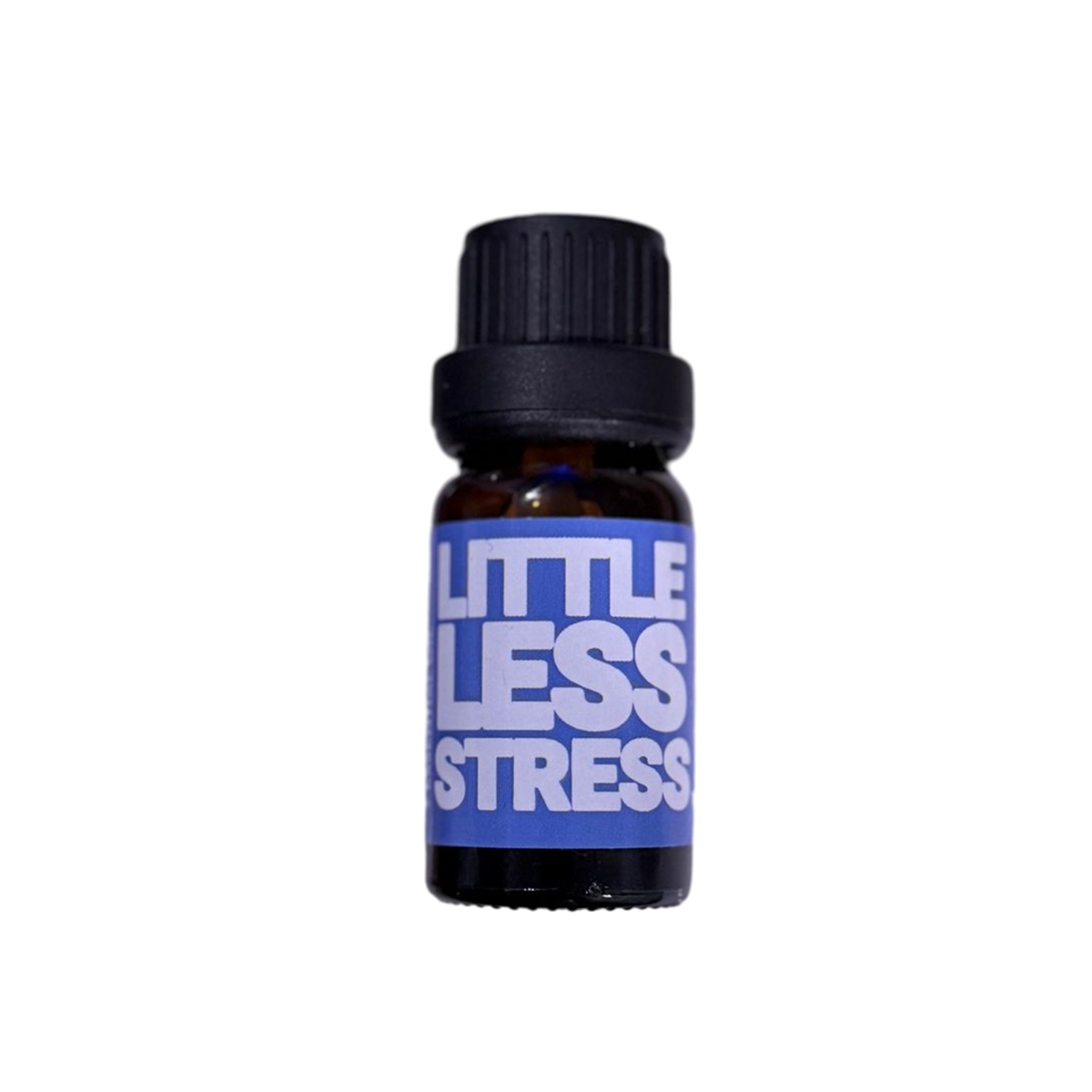 Lavender Bliss (10ml)