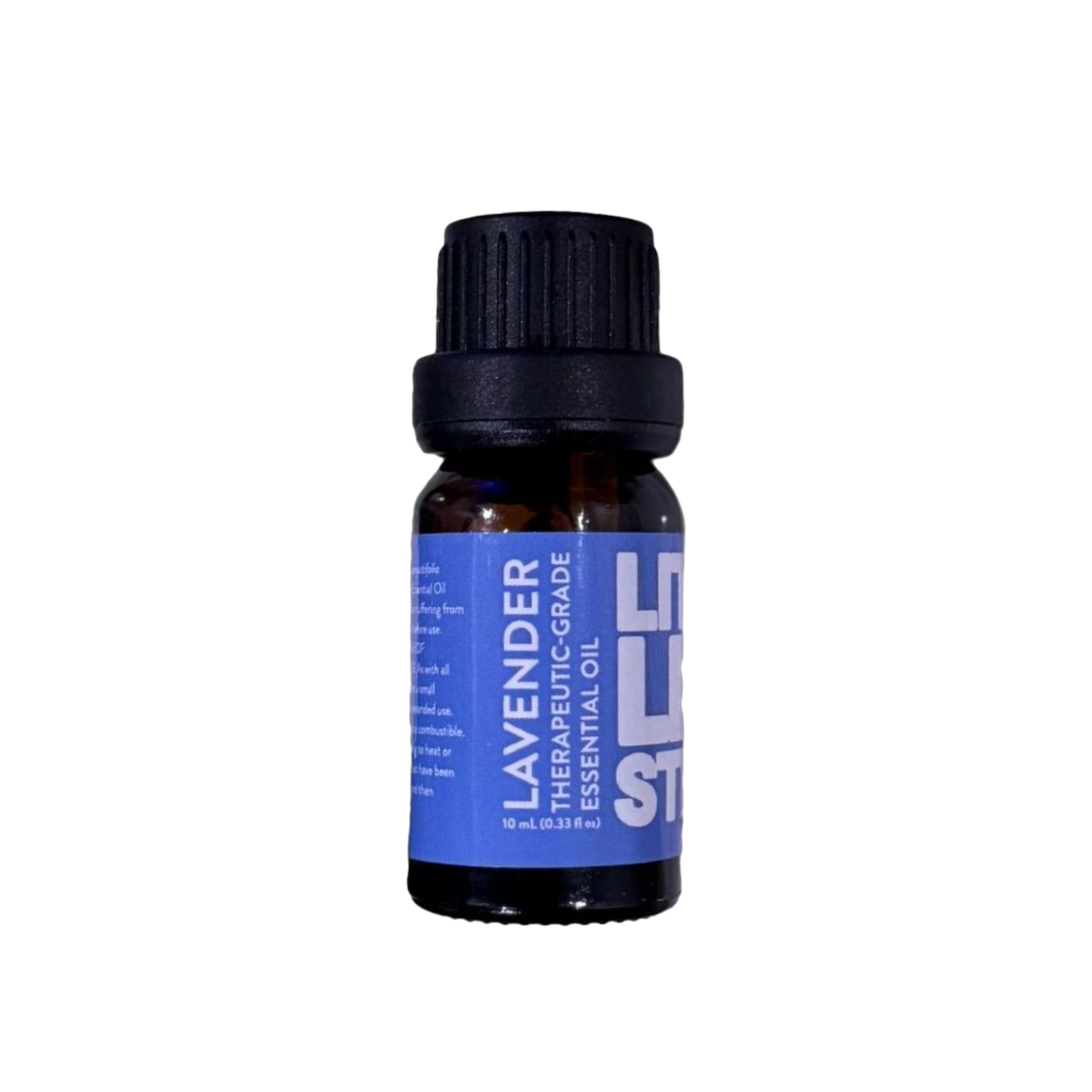 Lavender Bliss (10ml)